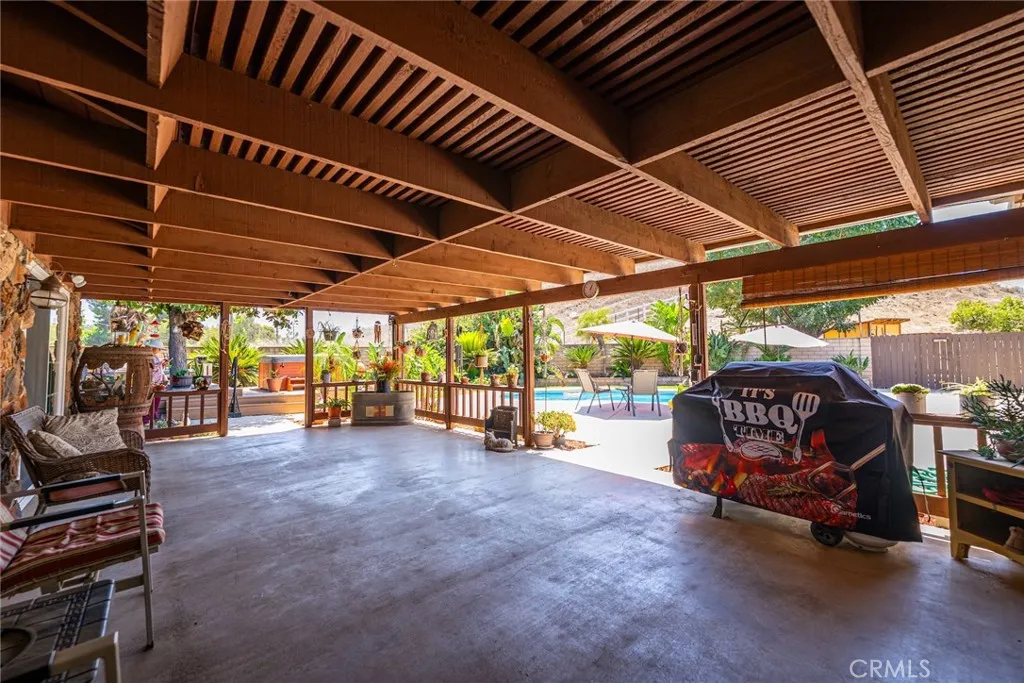 1390 Corona Avenue, Norco, California 92860 home-pic-43